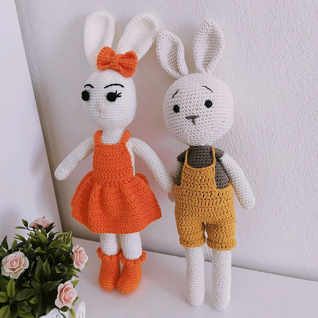 amigurum__oyuncakk