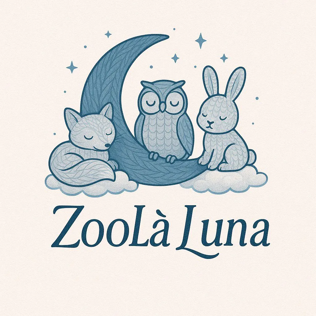zoolaluna
