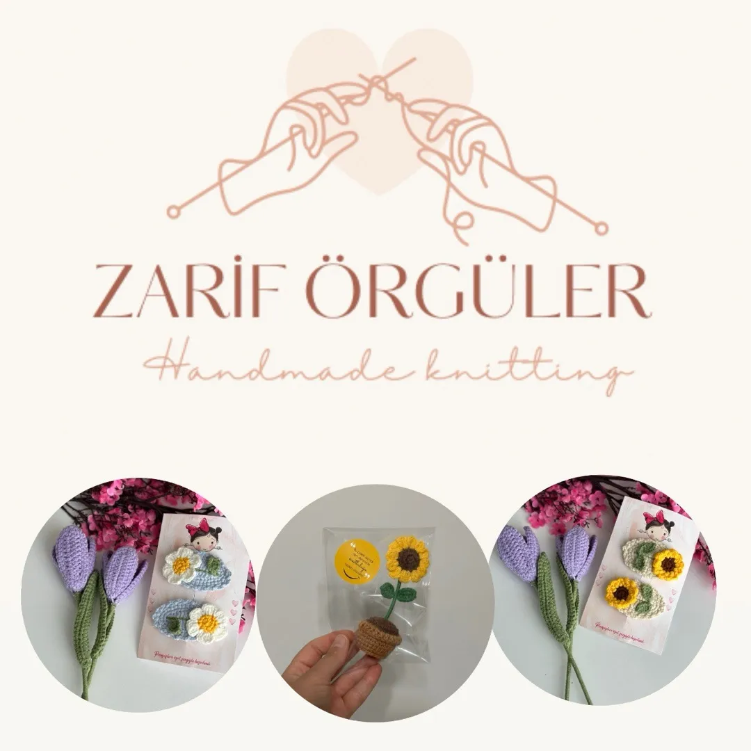 zarifforguler