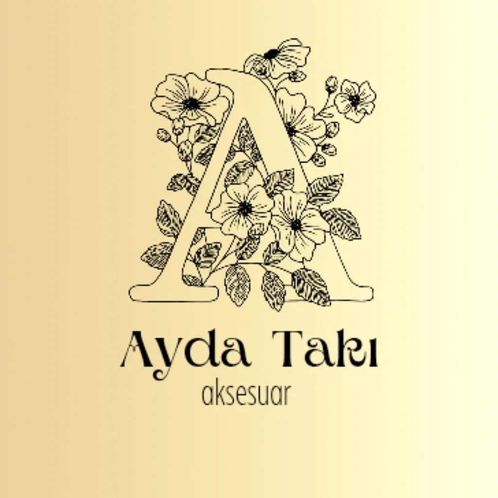 aydam