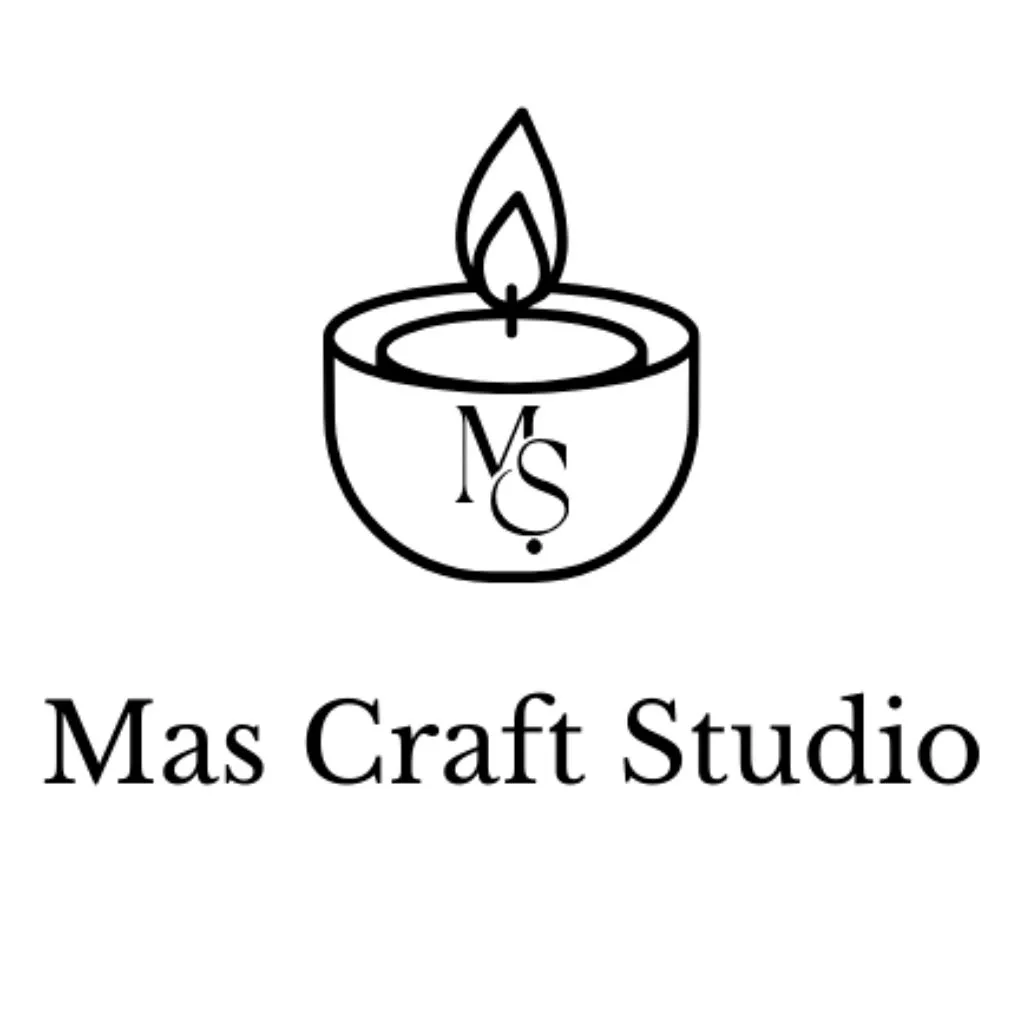 mascraftstudio