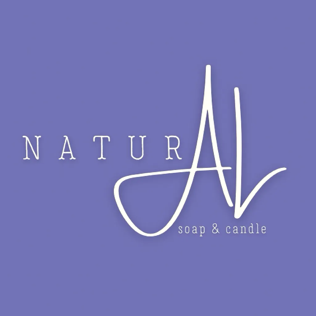 natural
