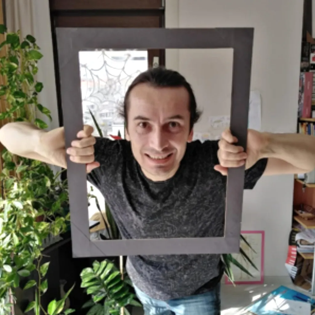 artyalova
