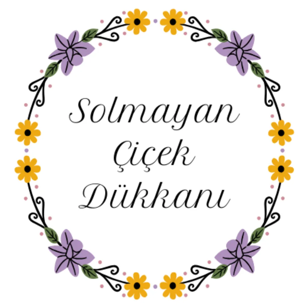 solmayancicekdukkani