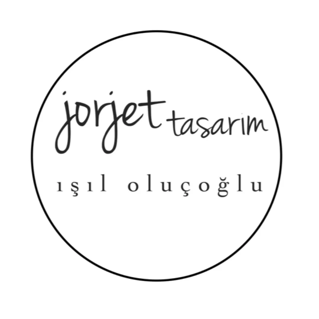 jorjettasarimbyisilolucoglu