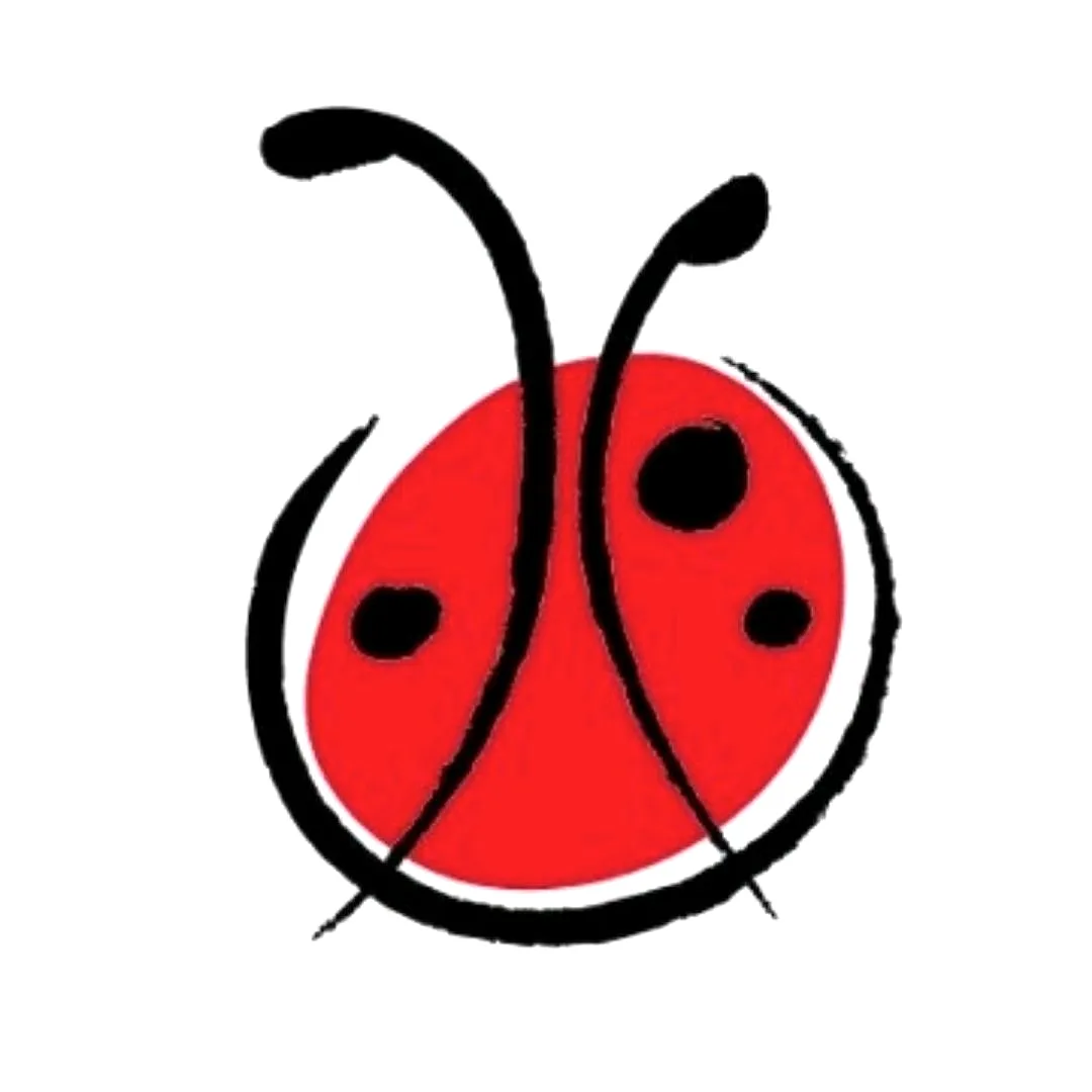 zetabonsai