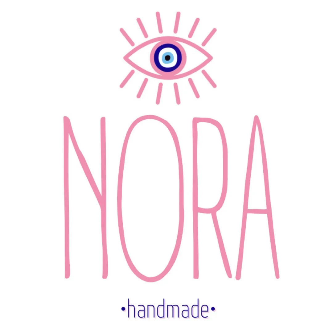 norahandmade