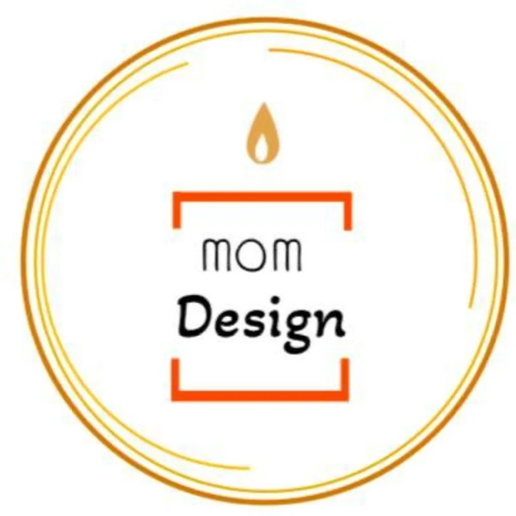 momdesign