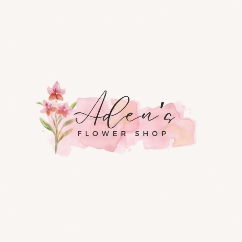 adensflower