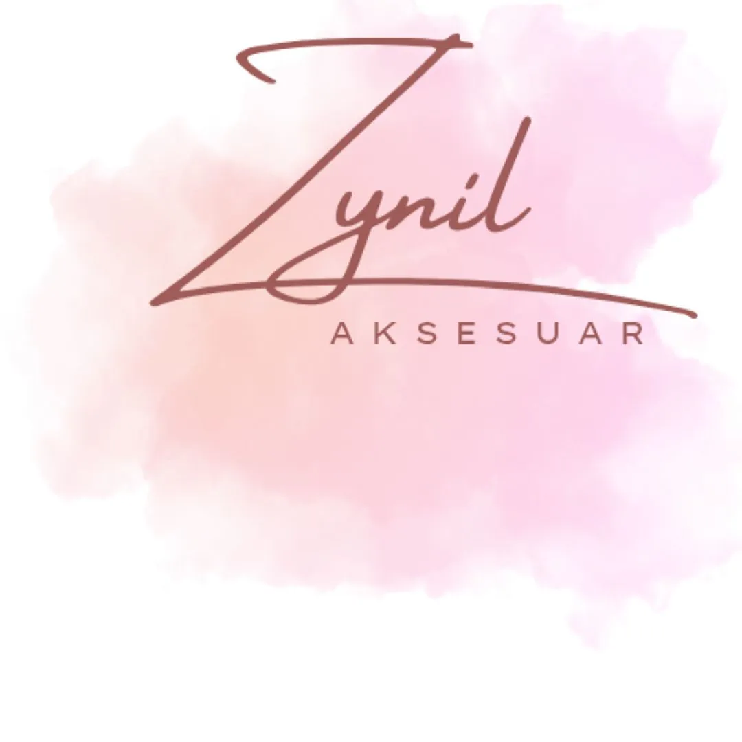 zynilaksesuar