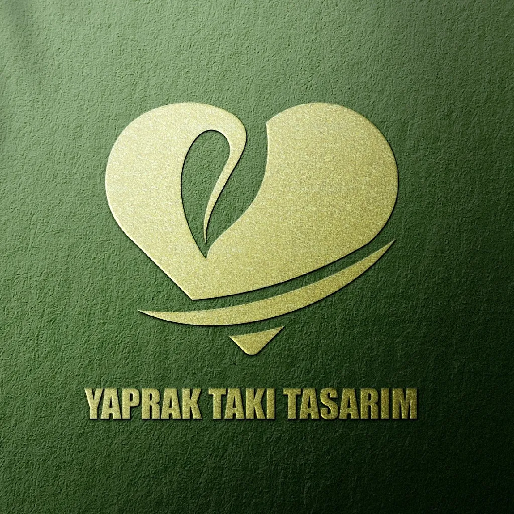 yapraktakitasarim