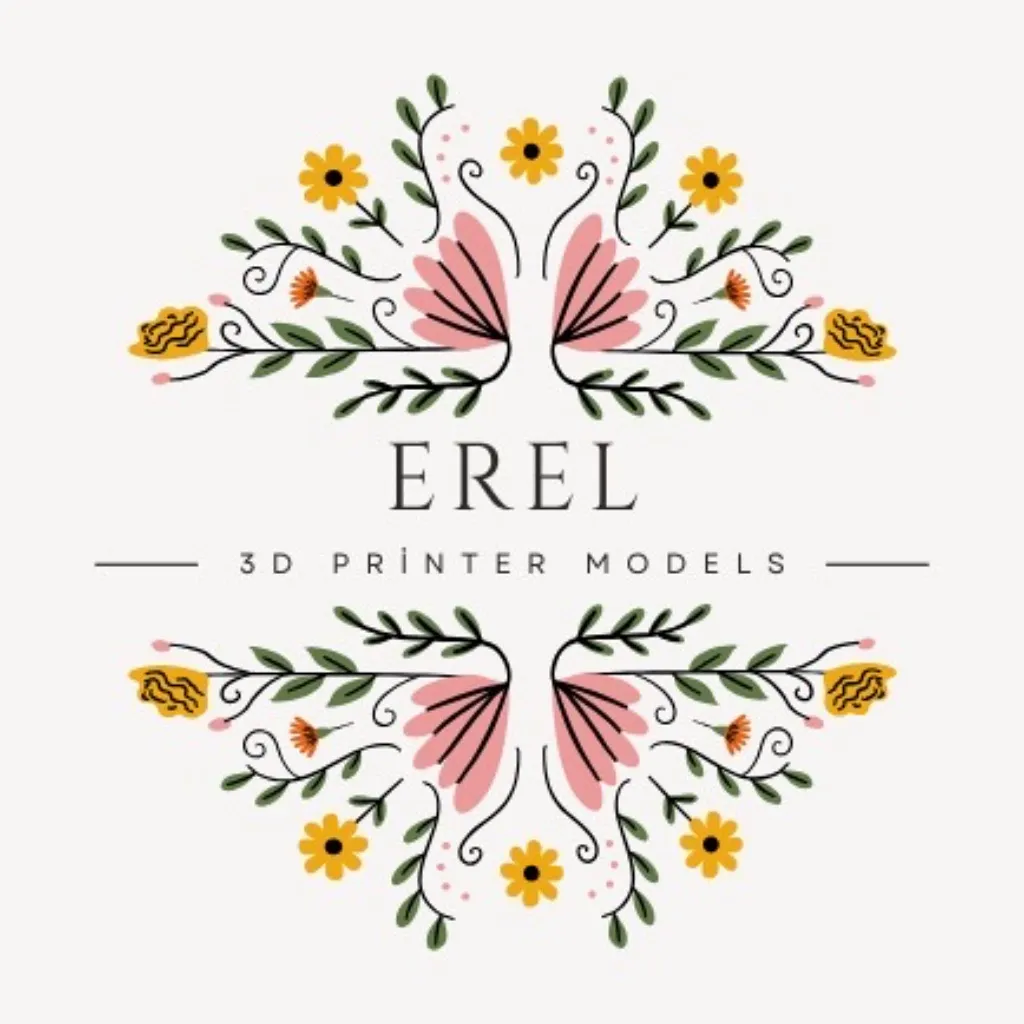 erel3dshop