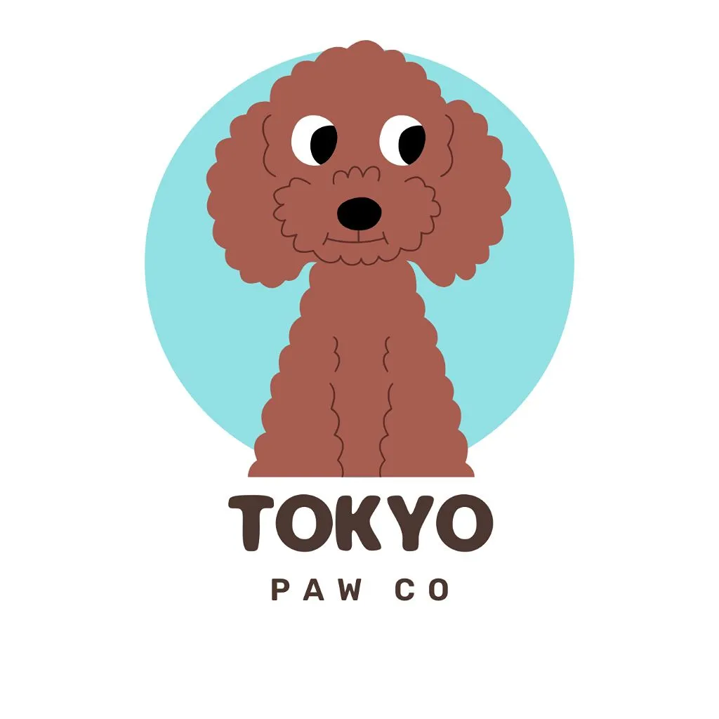 tokyo_pawco