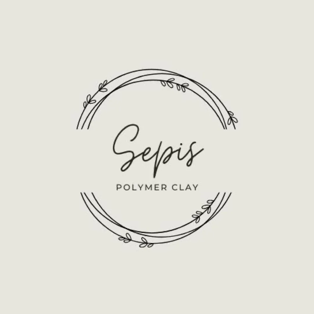 sepisclay