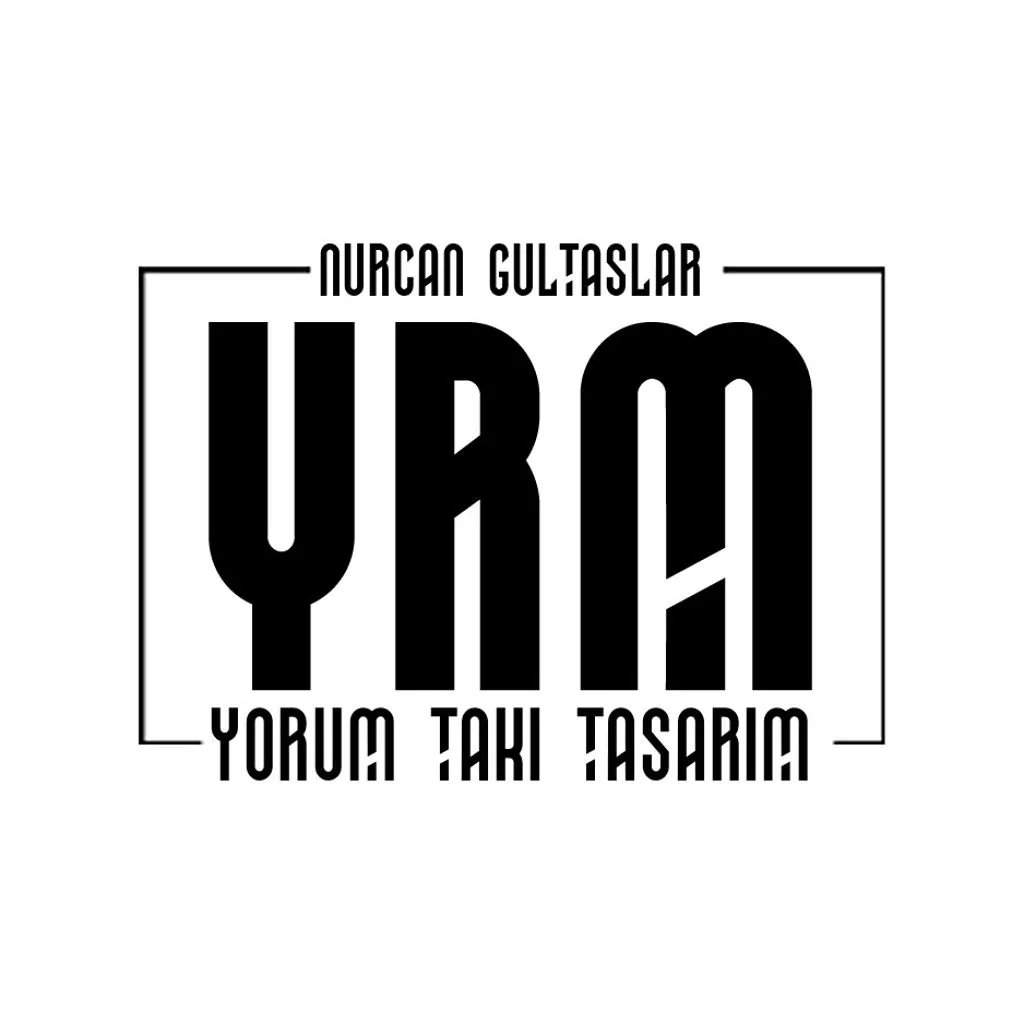 user_25072709094854