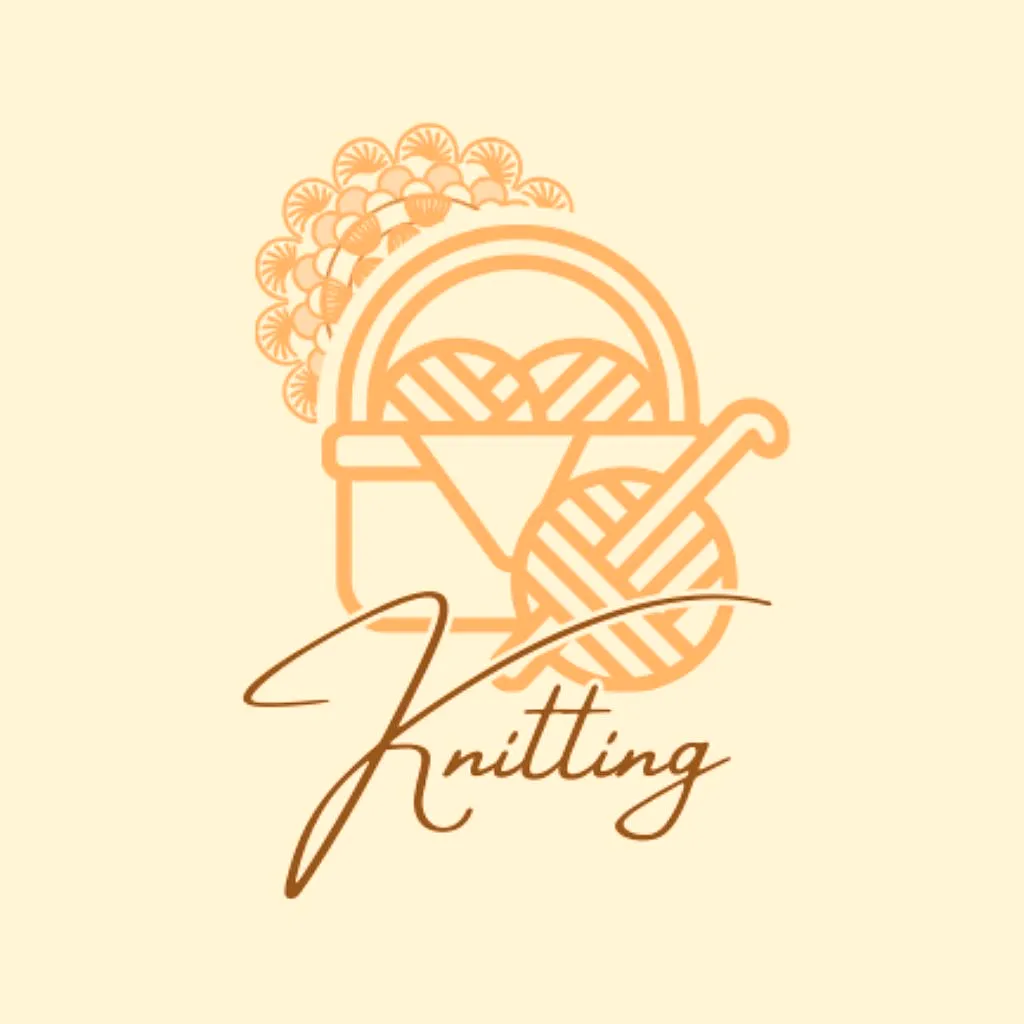 happyknits