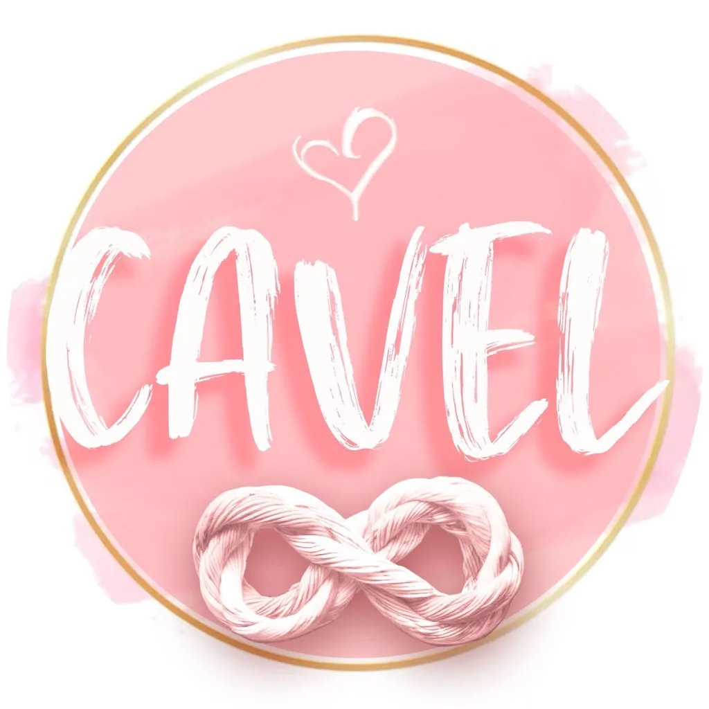 cavel