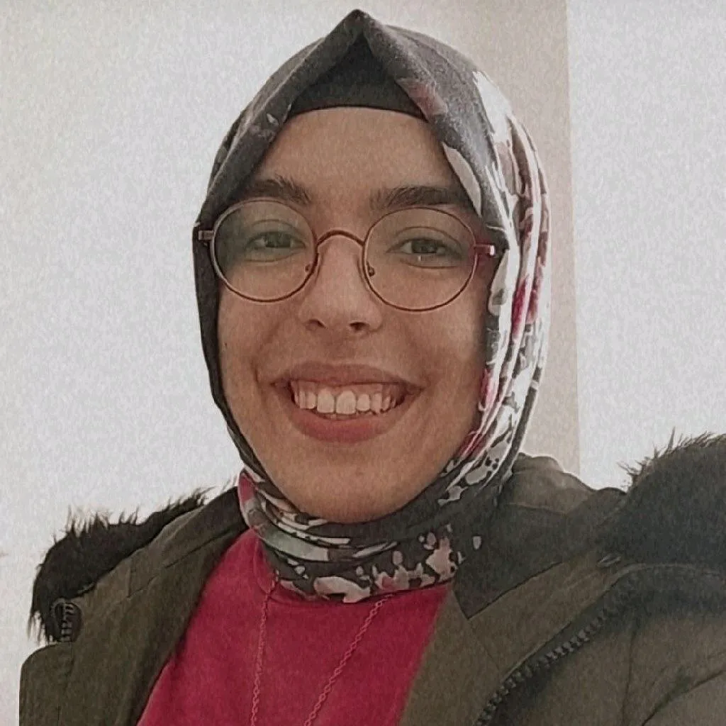 fatmanurbozkurt