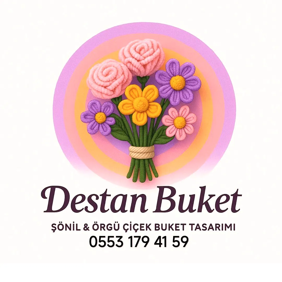 destanbouquet
