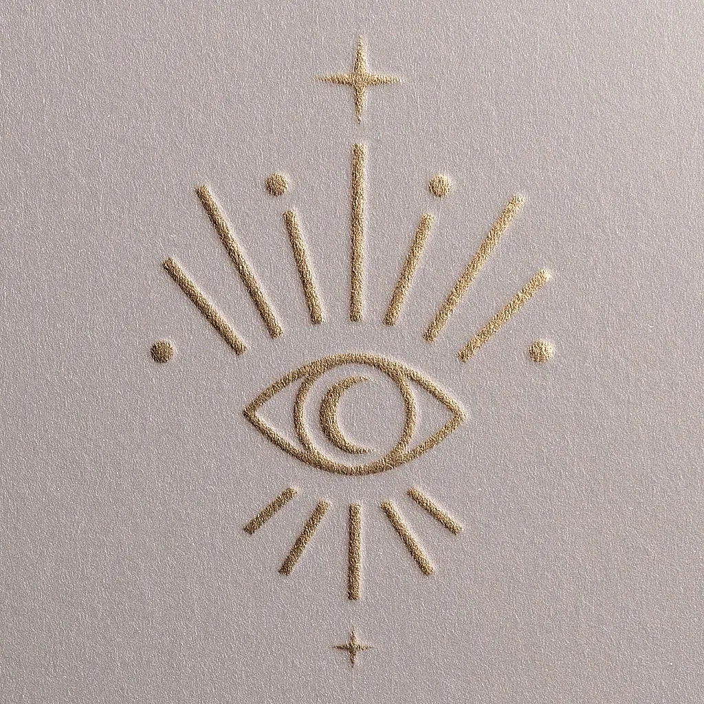 csbohemdesign