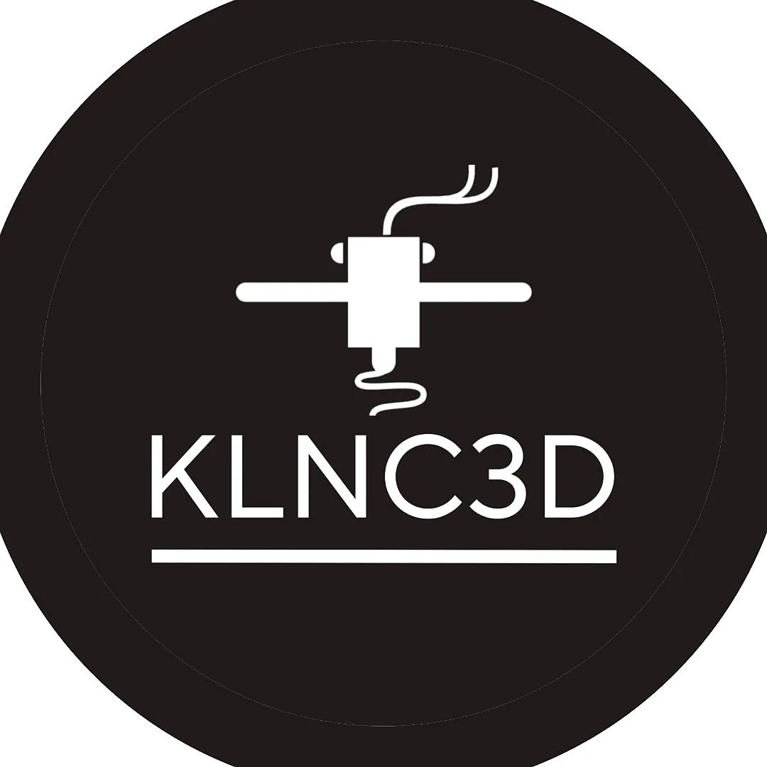 klnc3d
