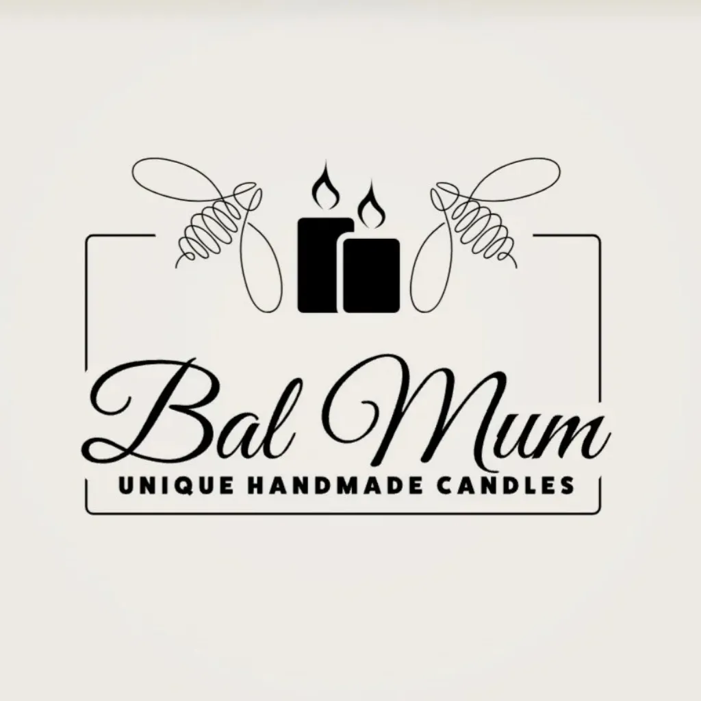 bal_mum_studio