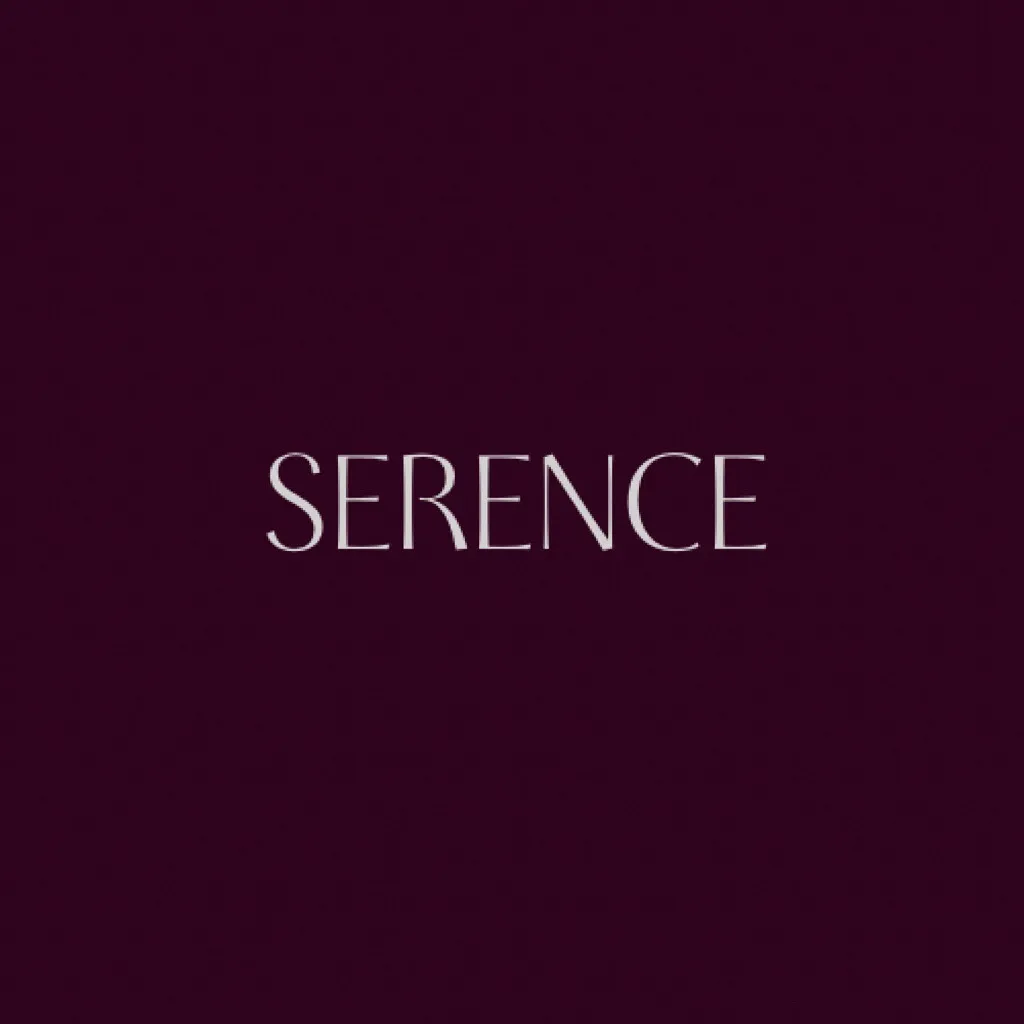 serence