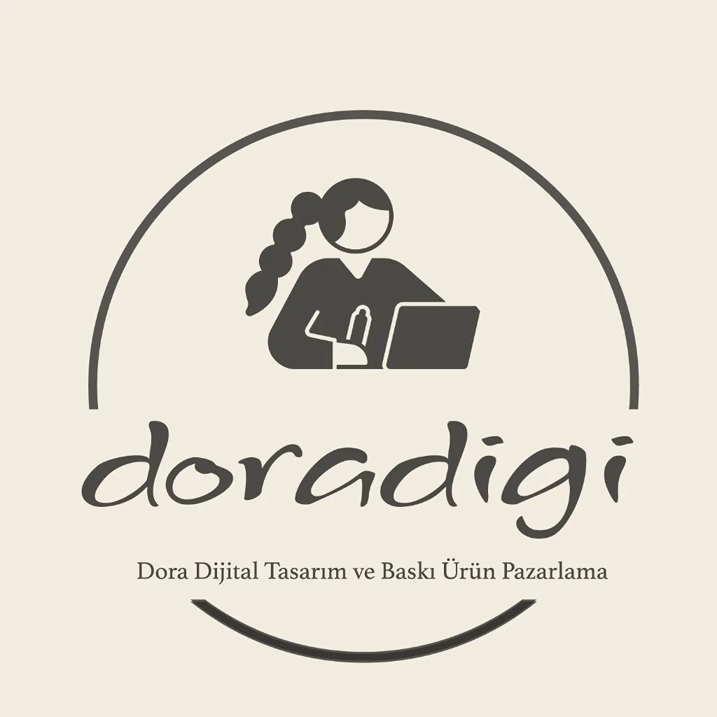 doradigi