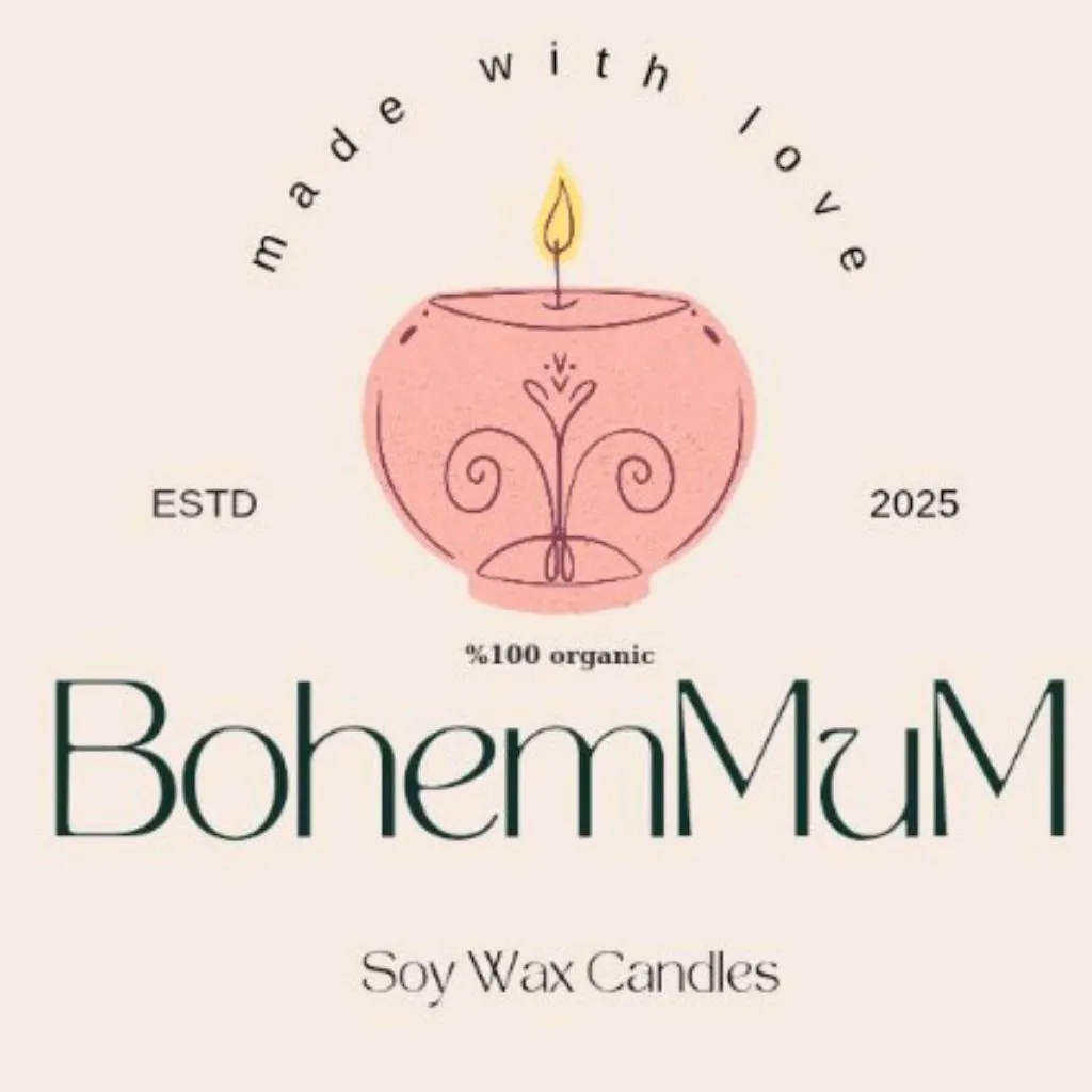 bohemmum