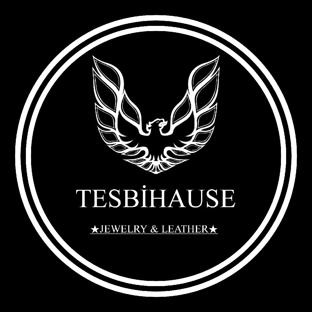 tesbihause