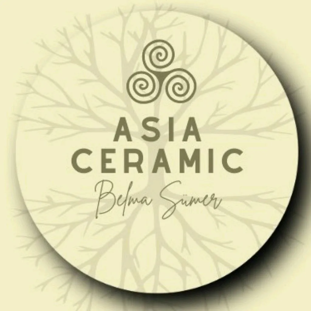 asiaseramik