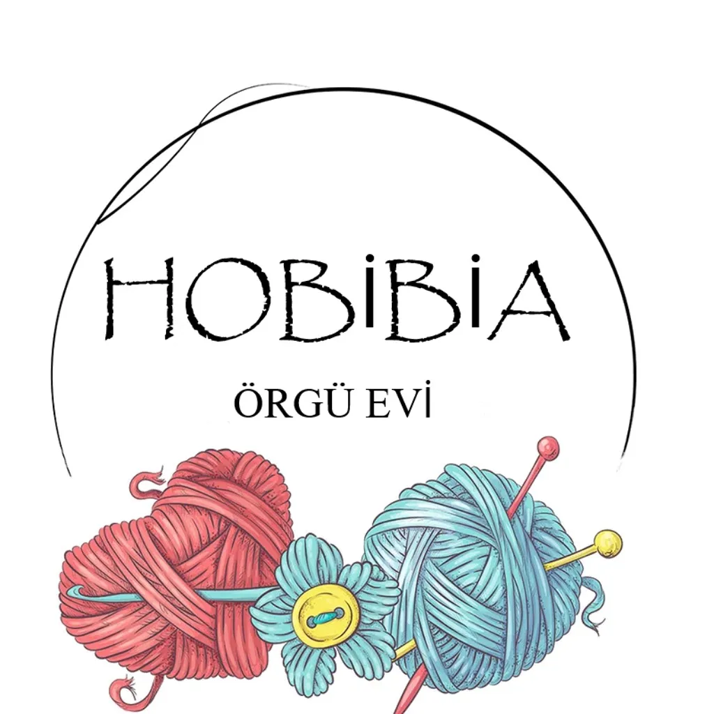 hobibia