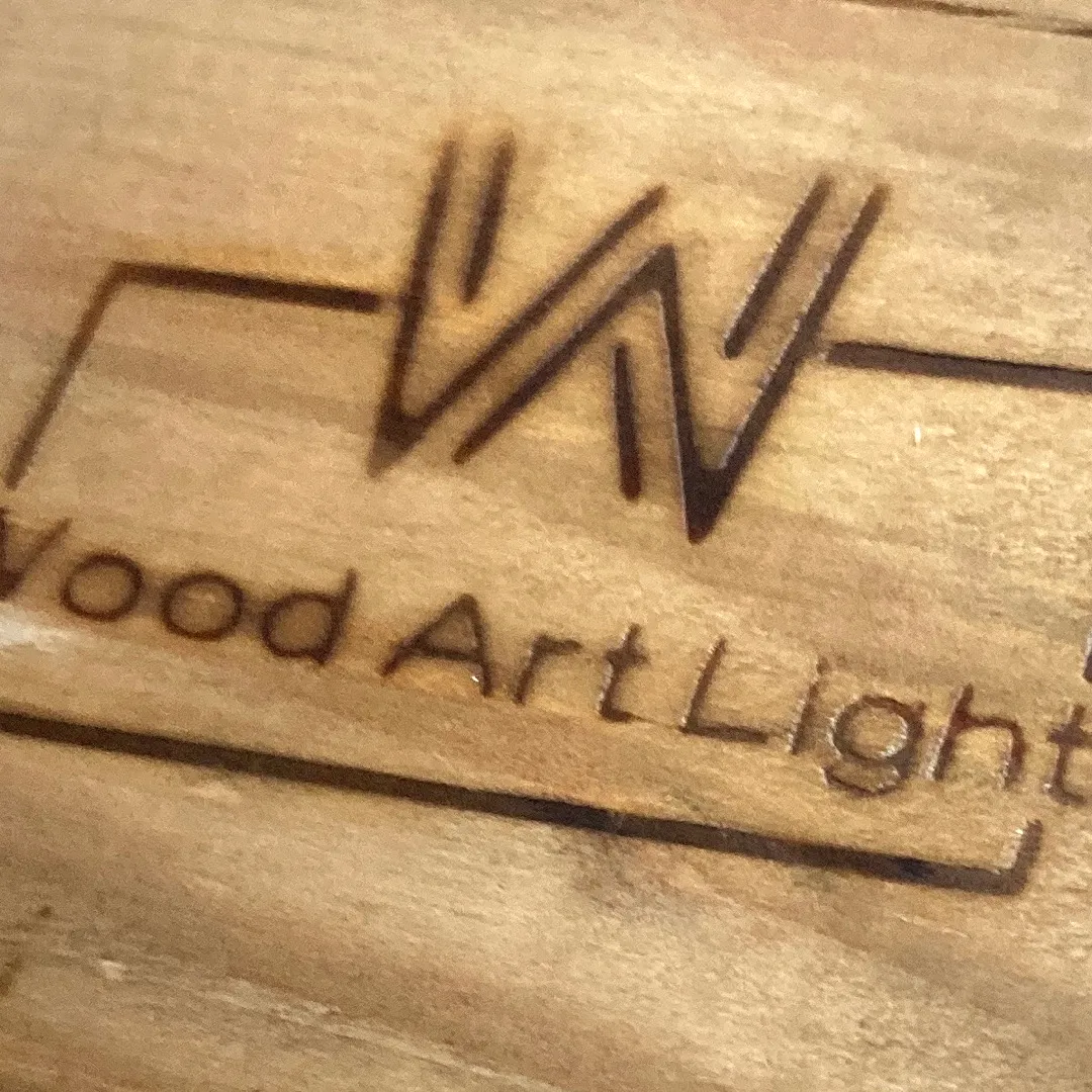 woodartlight