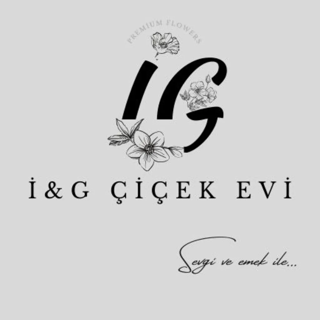 igcicekevi