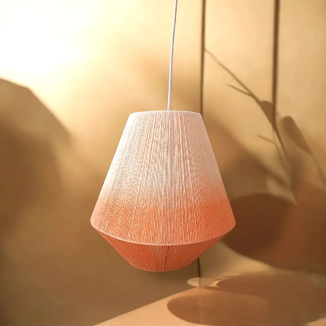 Capsuledesign