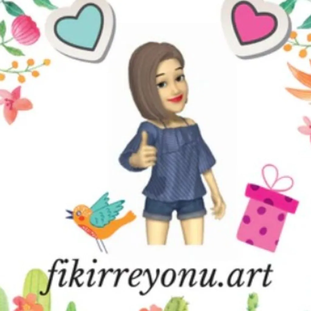 fikirreyonuart