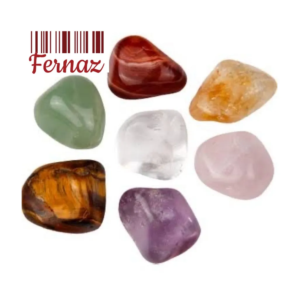 fernaznaturalstone
