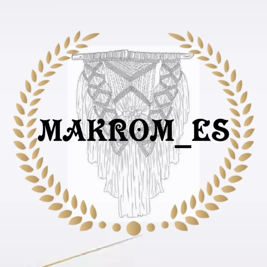 makrom_es