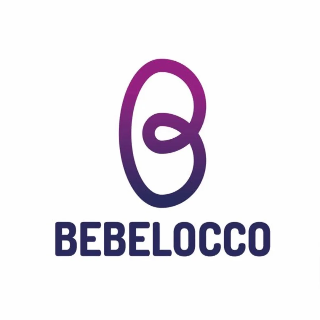 Bebelocco