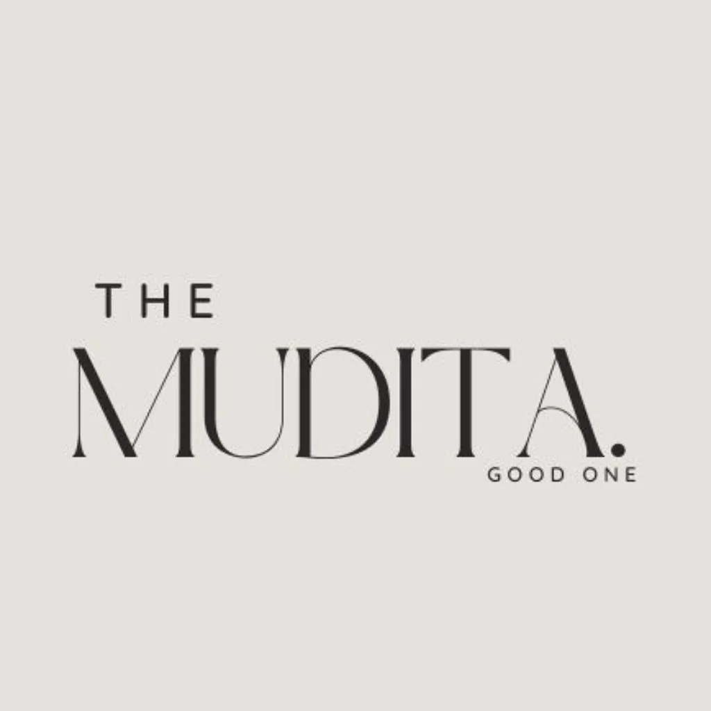 themudita
