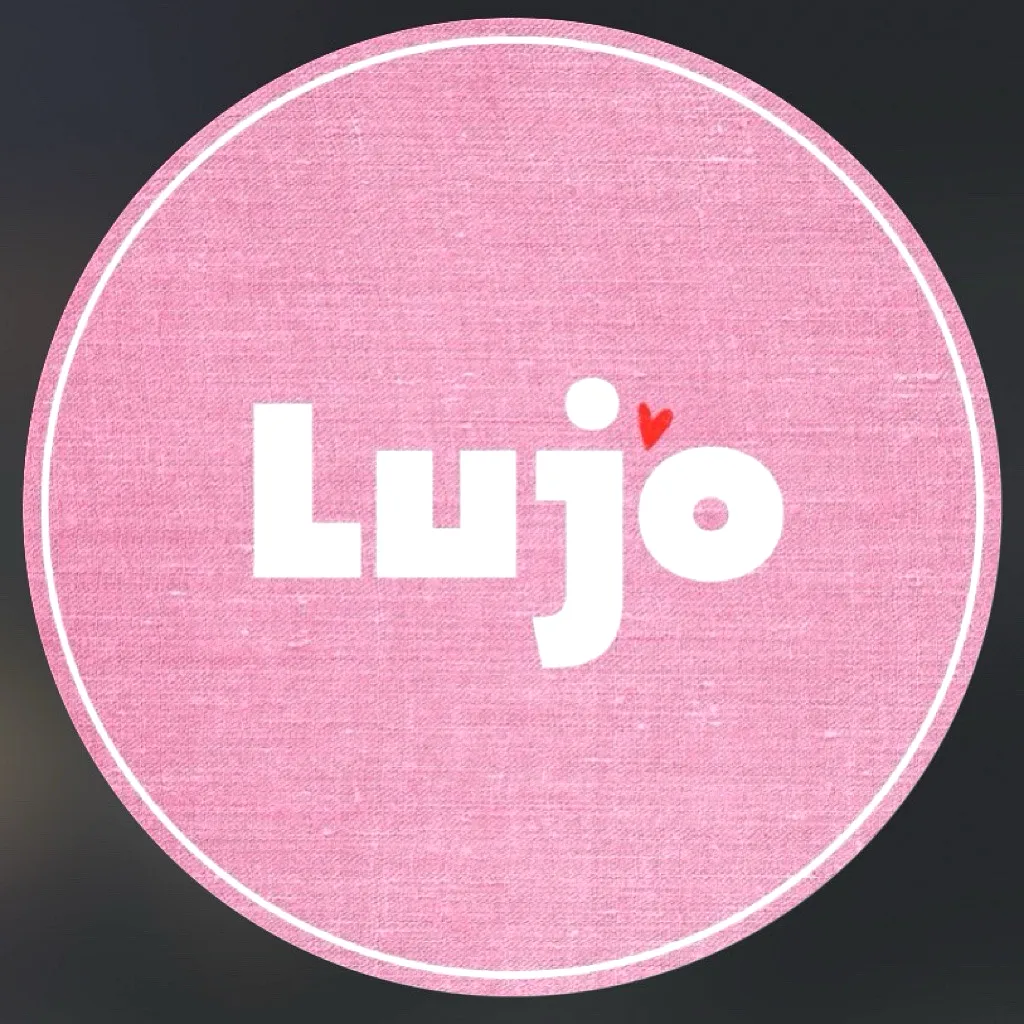 lujohomedesign