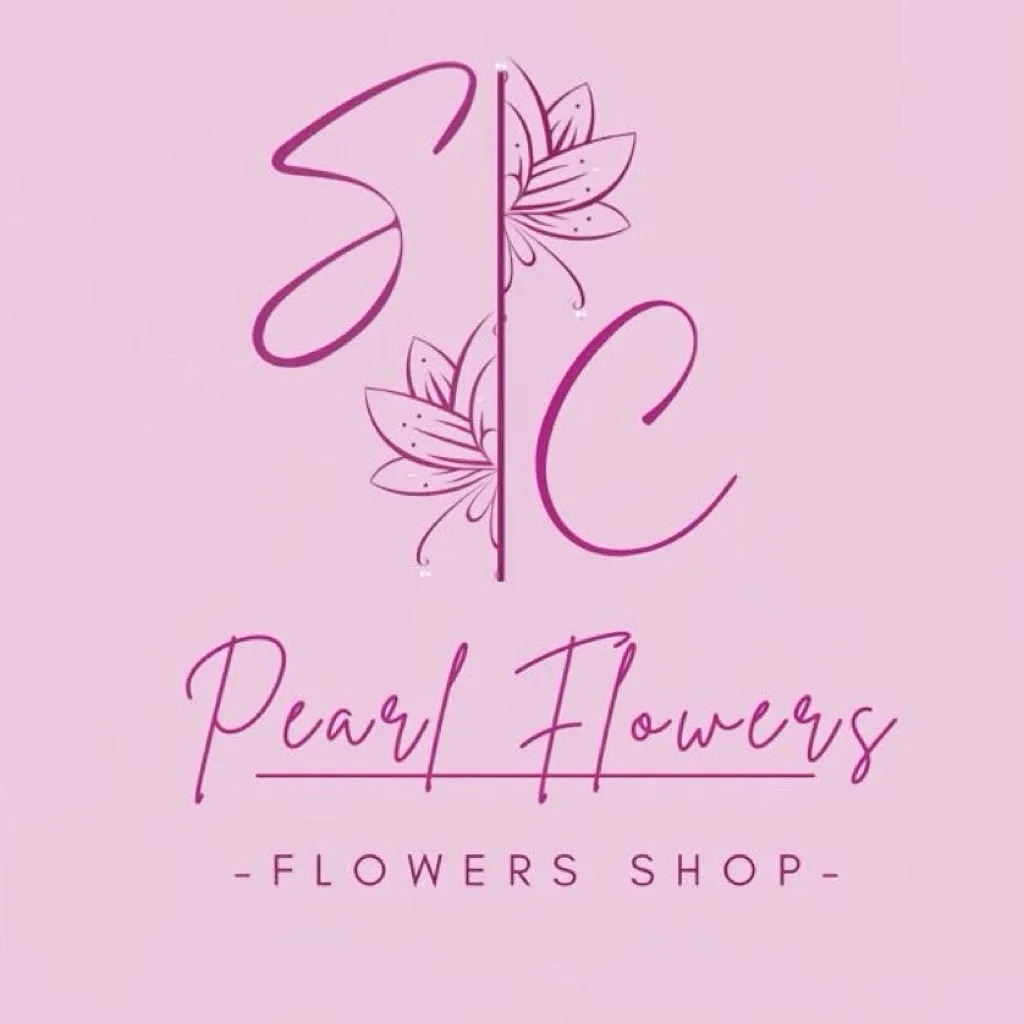 pearlfloowers