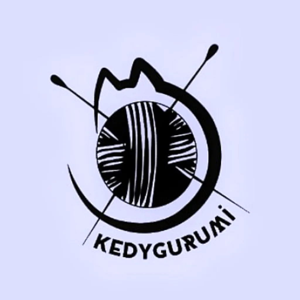 kedygurumii