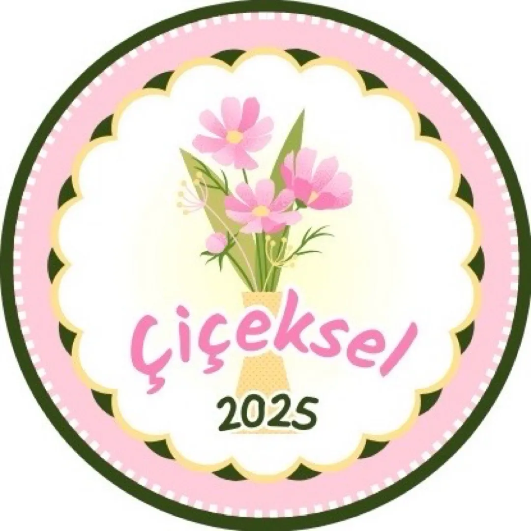 ciceksel