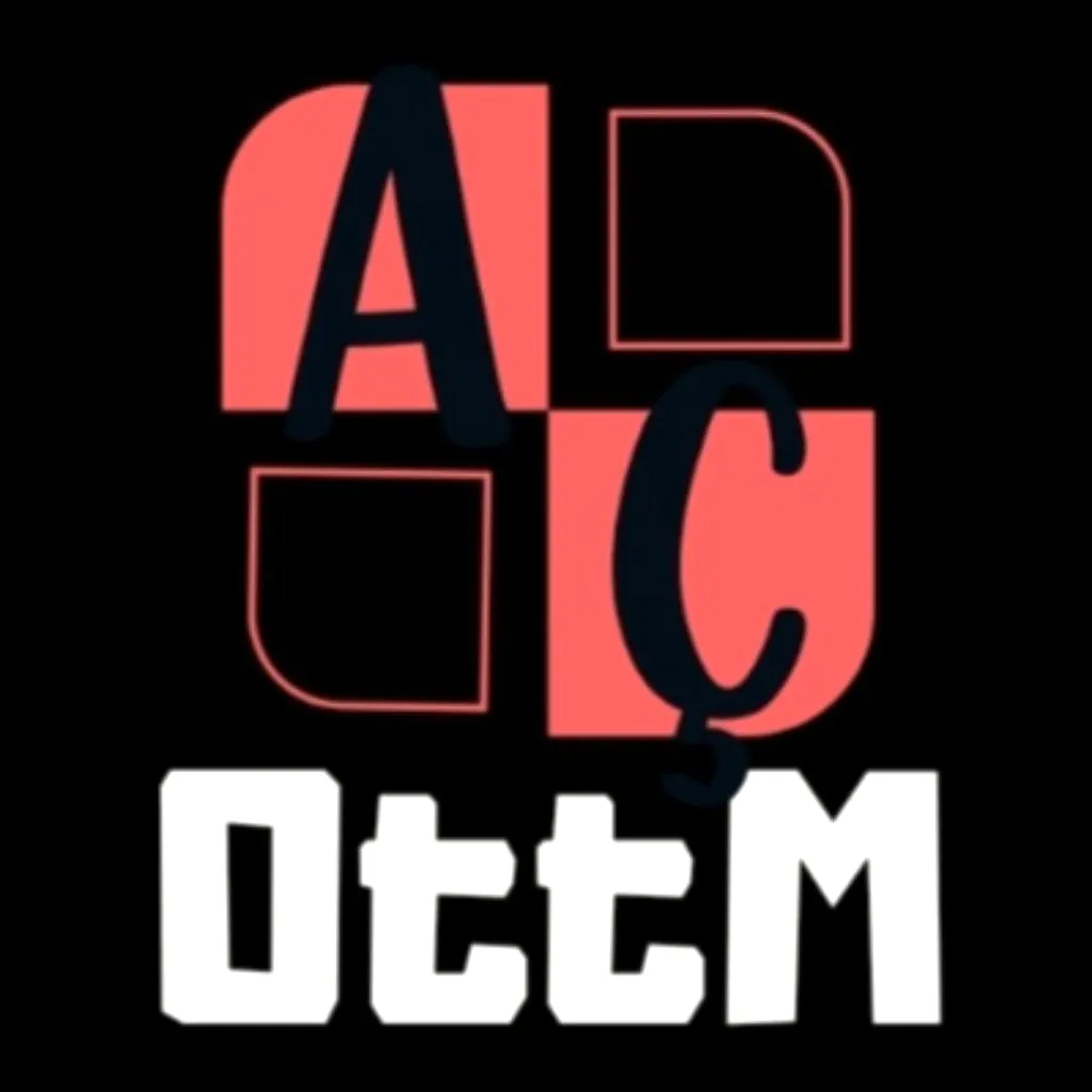 ottm
